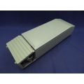 Nortel Norstar M12XO Expansion Trunk Module